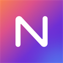 风声 桌游 在线